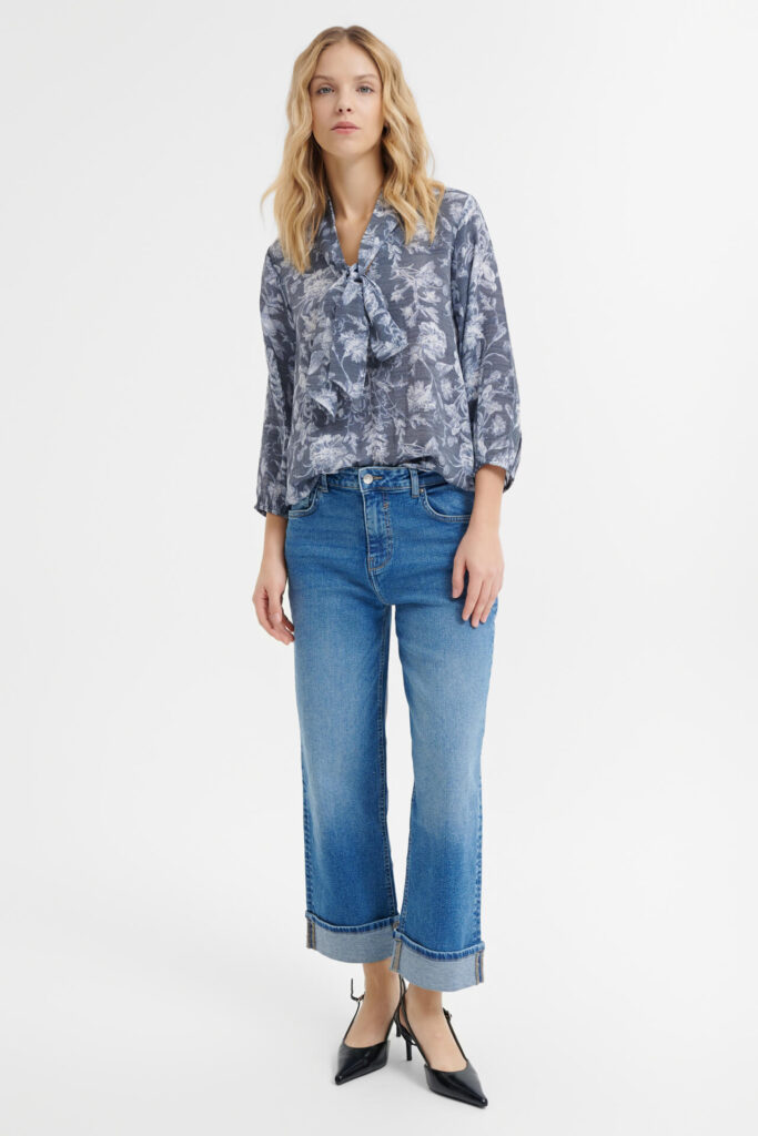 18-03-2025 STYLIZACJE PLUS SIZE NA WIOSNĘ I LAt_3