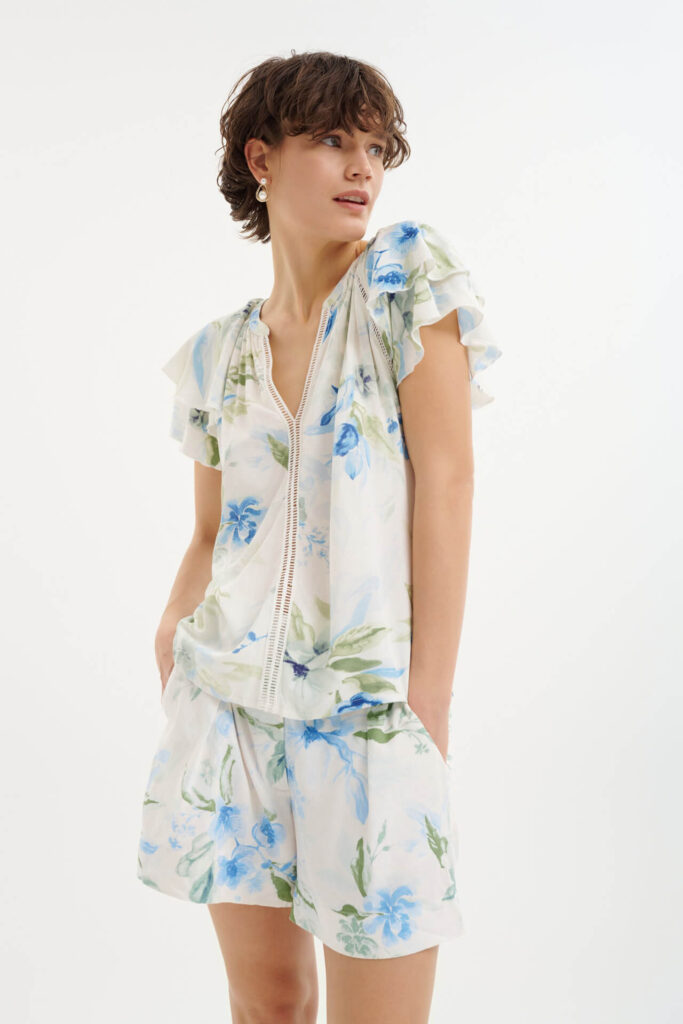 STYL BOHO. NAJMODNIEJSZY TREND W SEZONIE WIOSNA-LATO 2025_3