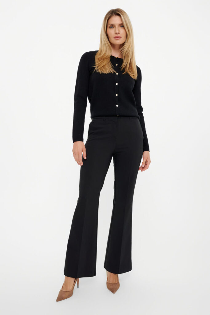 STYL BOHO. NAJMODNIEJSZY TREND W SEZONIE WIOSNA-LATO 2025_4