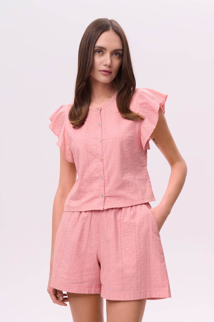 STYL BOHO. NAJMODNIEJSZY TREND W SEZONIE WIOSNA-LATO 2025_5