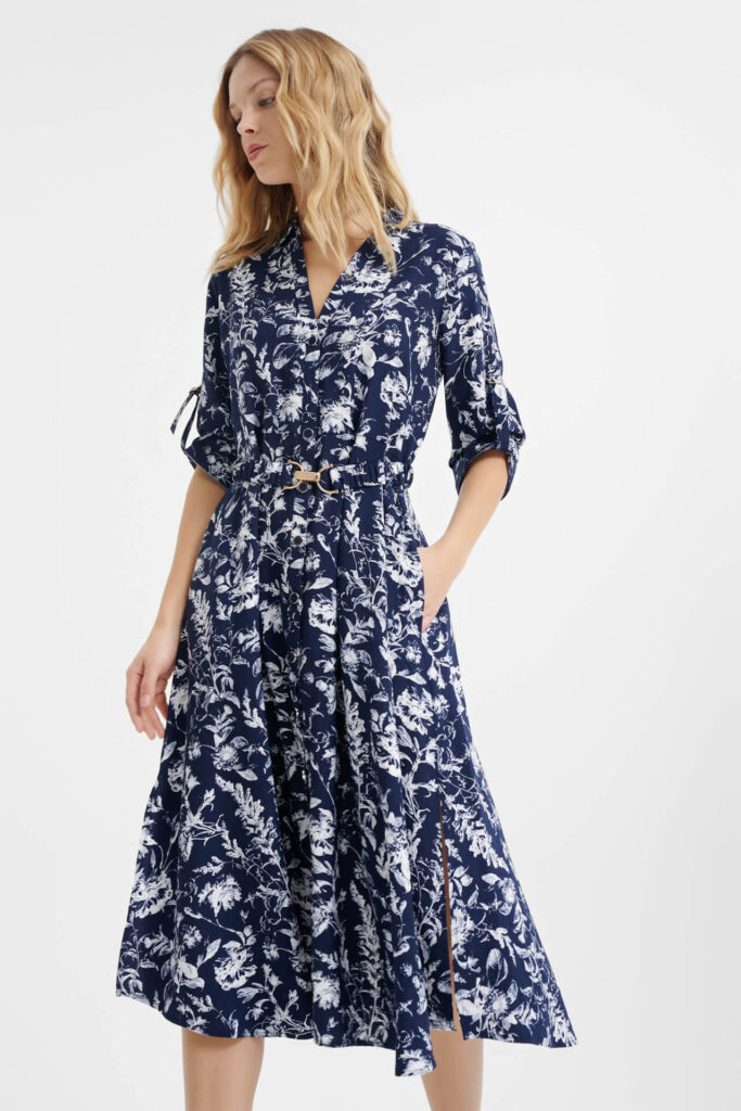 STYLIZACJE PLUS SIZE NA WIOSNĘ I LAT_1