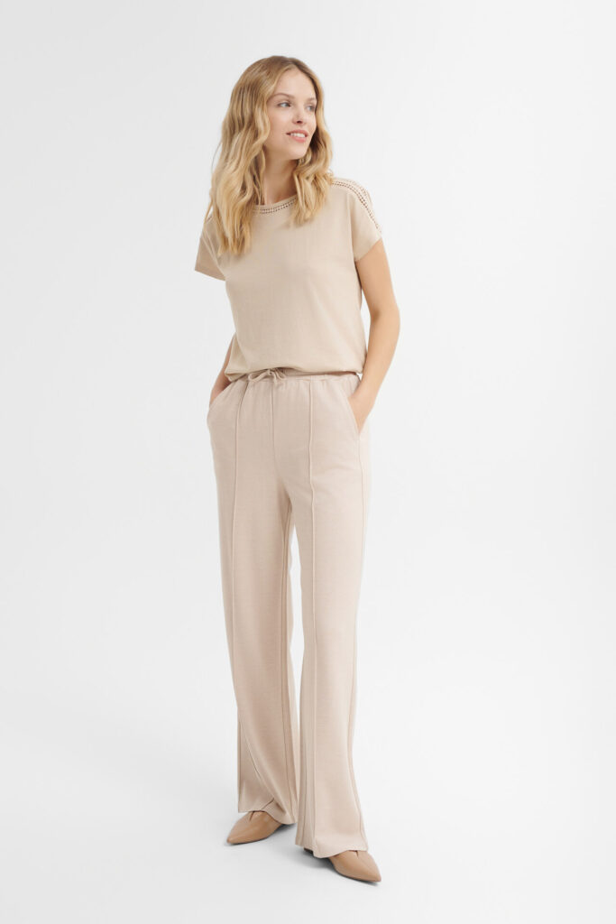 STYLIZACJE PLUS SIZE NA WIOSNĘ I LAT_2