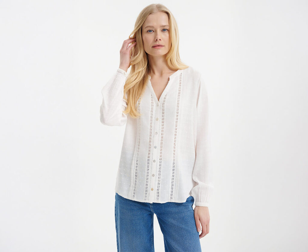 Styl BOHO. Najmodniejszy trend w sezonie wiosna-lato 2025