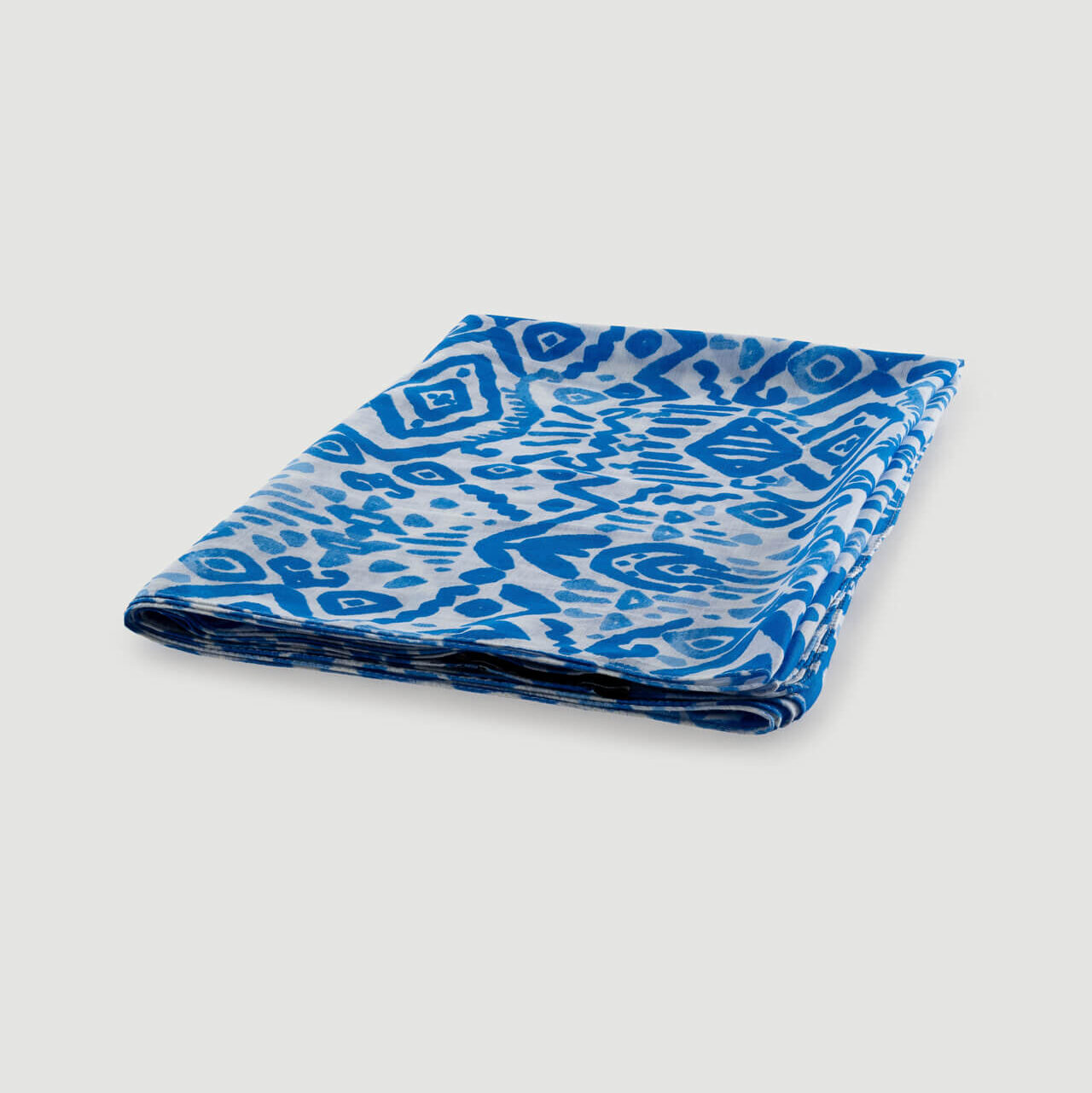 Wakacyjny must-have. Damskie akcesoria na plażę 1