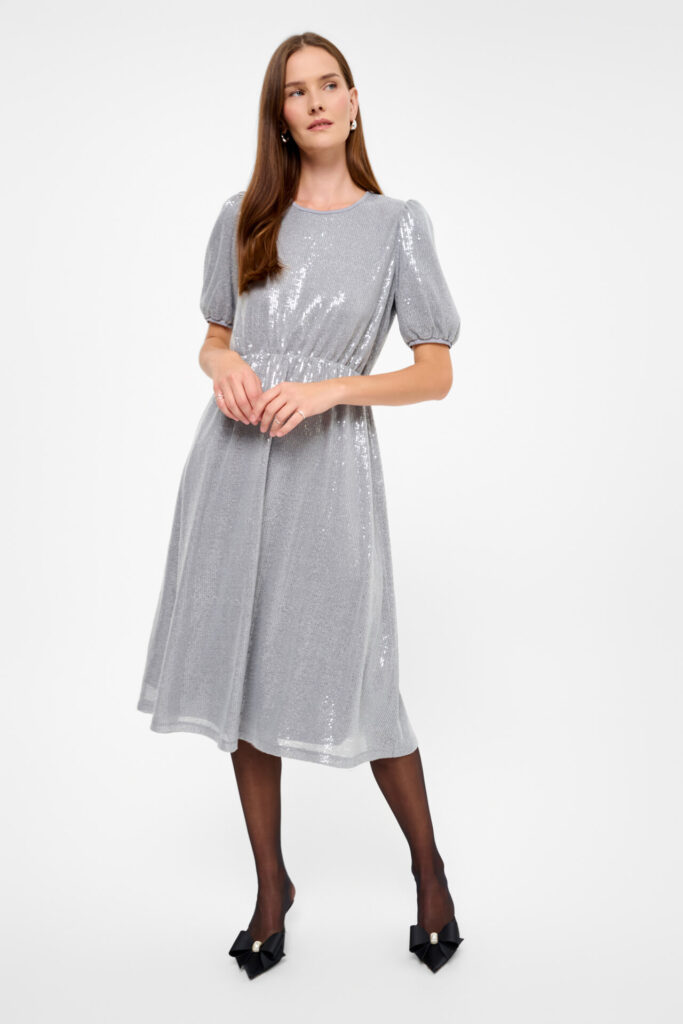 5 pomysłów na sylwestrową stylizację 1