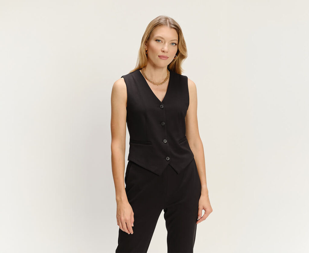 5 pomysłów na sylwestrową stylizację