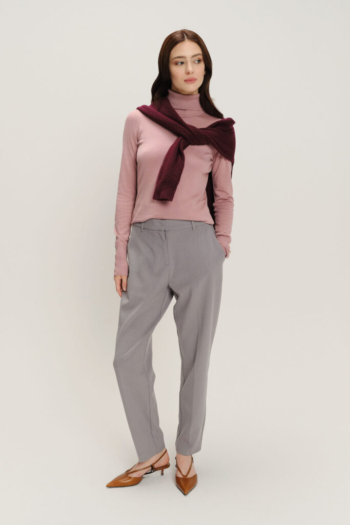 5 pomysłów na sylwestrową stylizację 5