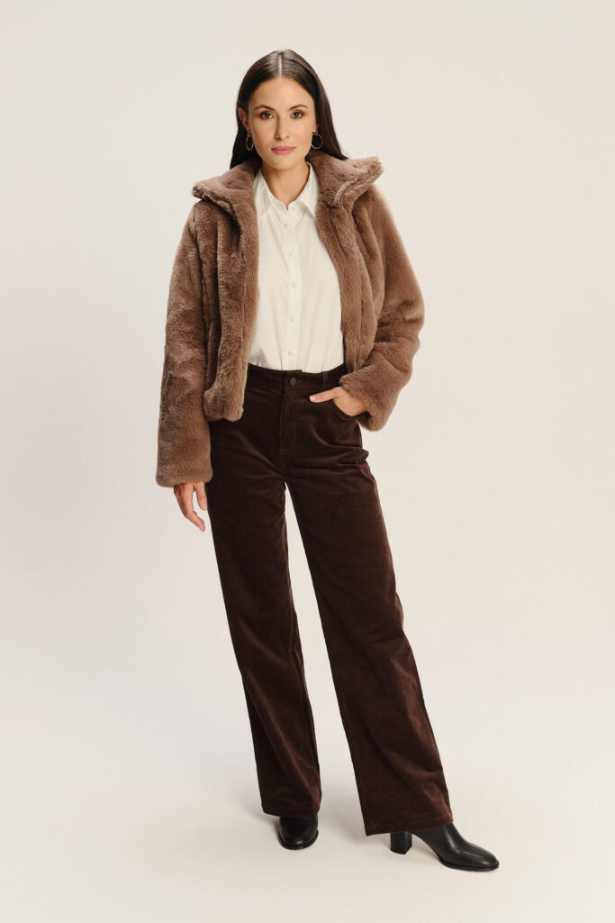 5 pomysłów na sylwestrową stylizację 6