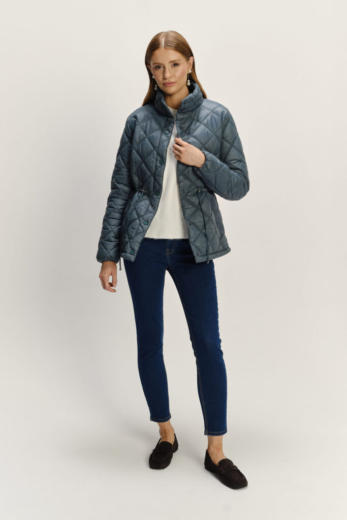 5 pomysłów na sylwestrową stylizację 9