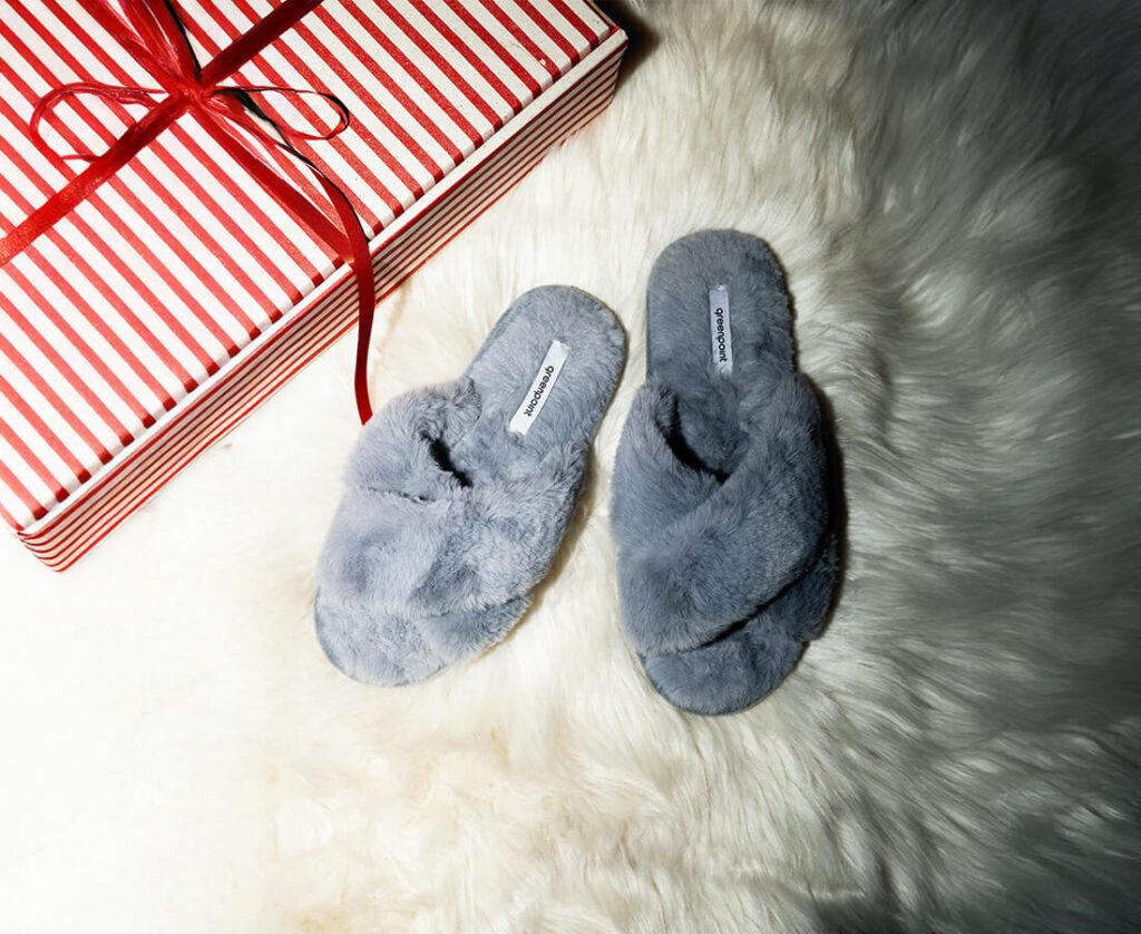 Prezenty od Greenpoint - co podarować mamie, siostrze, przyjaciółce