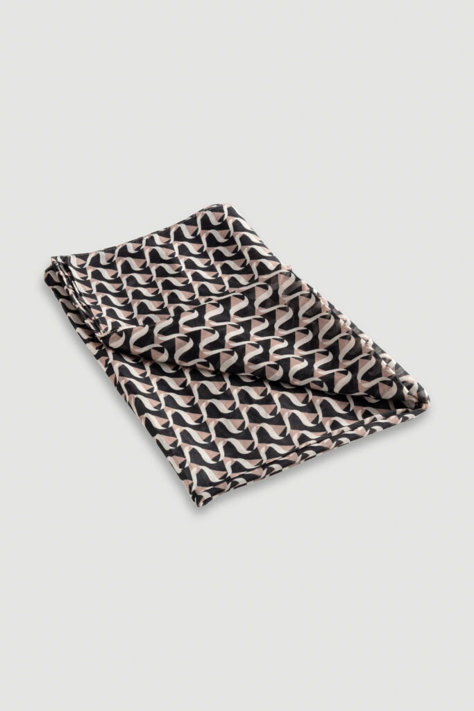 Prezenty od Greenpoint - co podarować mamie, siostrze, przyjaciółce 1