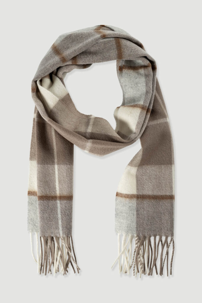 Prezenty od Greenpoint - co podarować mamie, siostrze, przyjaciółce 2