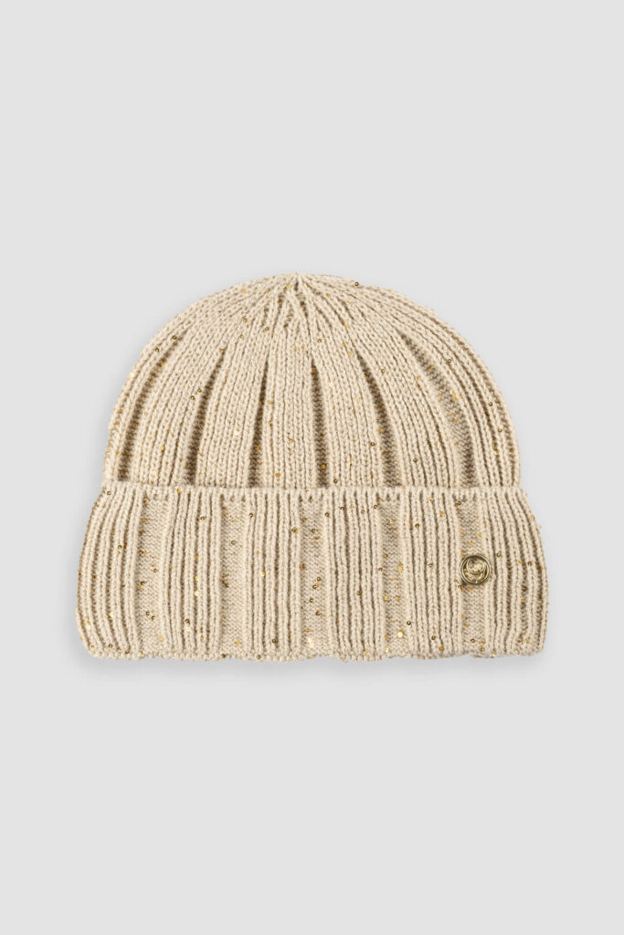 Prezenty od Greenpoint - co podarować mamie, siostrze, przyjaciółce 3