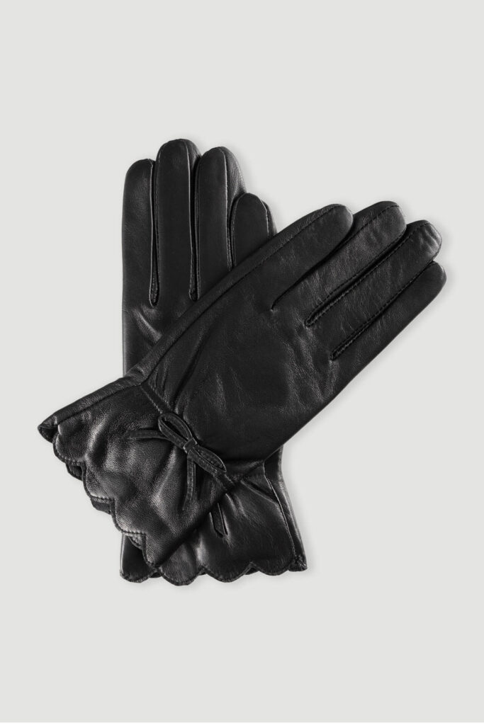 Prezenty od Greenpoint - co podarować mamie, siostrze, przyjaciółce 4