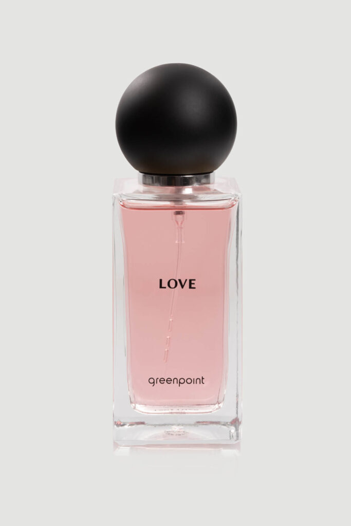 Prezenty od Greenpoint - co podarować mamie, siostrze, przyjaciółce 5