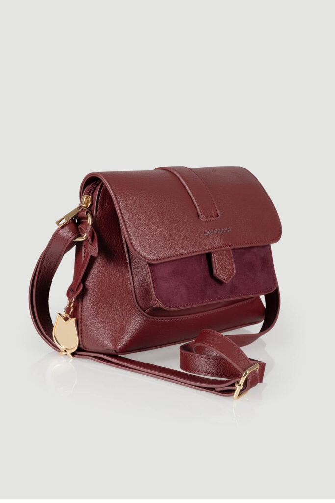 Prezenty od Greenpoint - co podarować mamie, siostrze, przyjaciółce 6