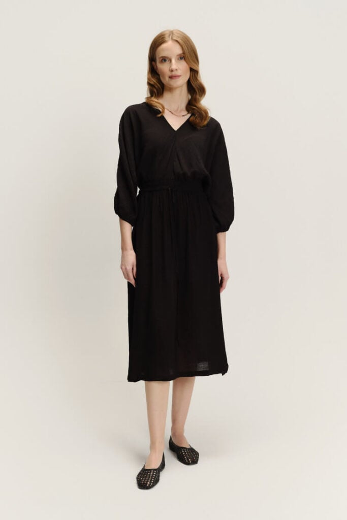 Basic czyli produkty które musisz mieć w szafie 4