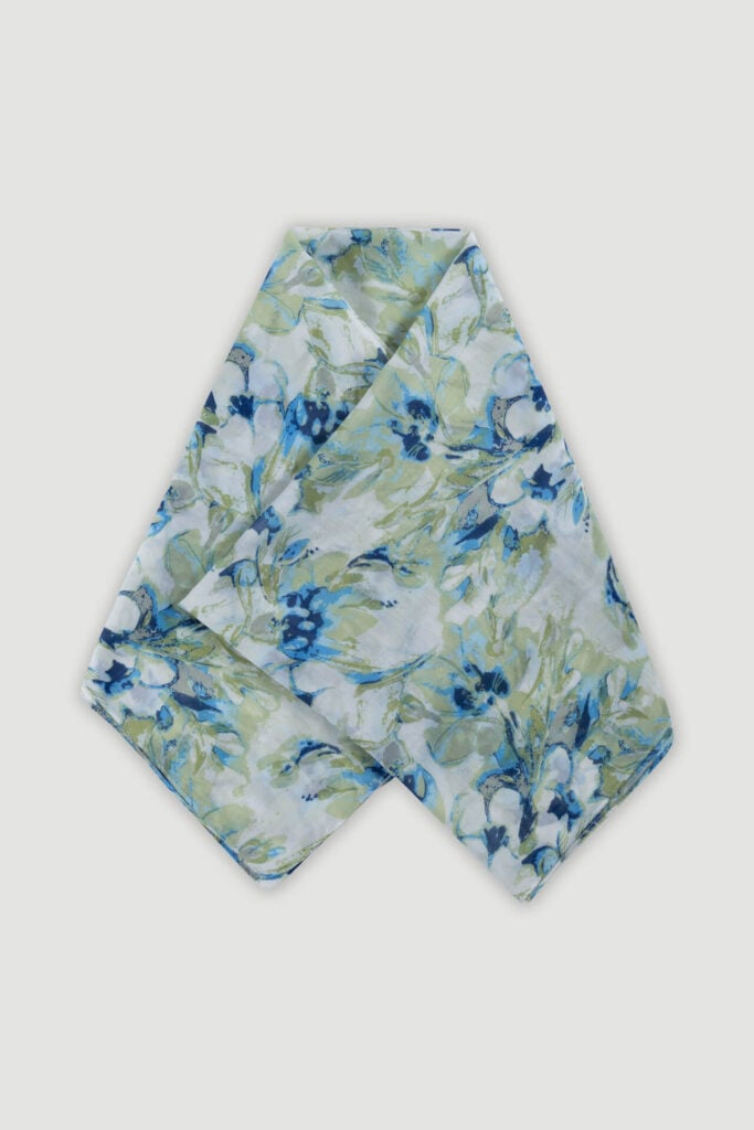 Styl w warstwach - kiedy pogoda zmienia zasady 4