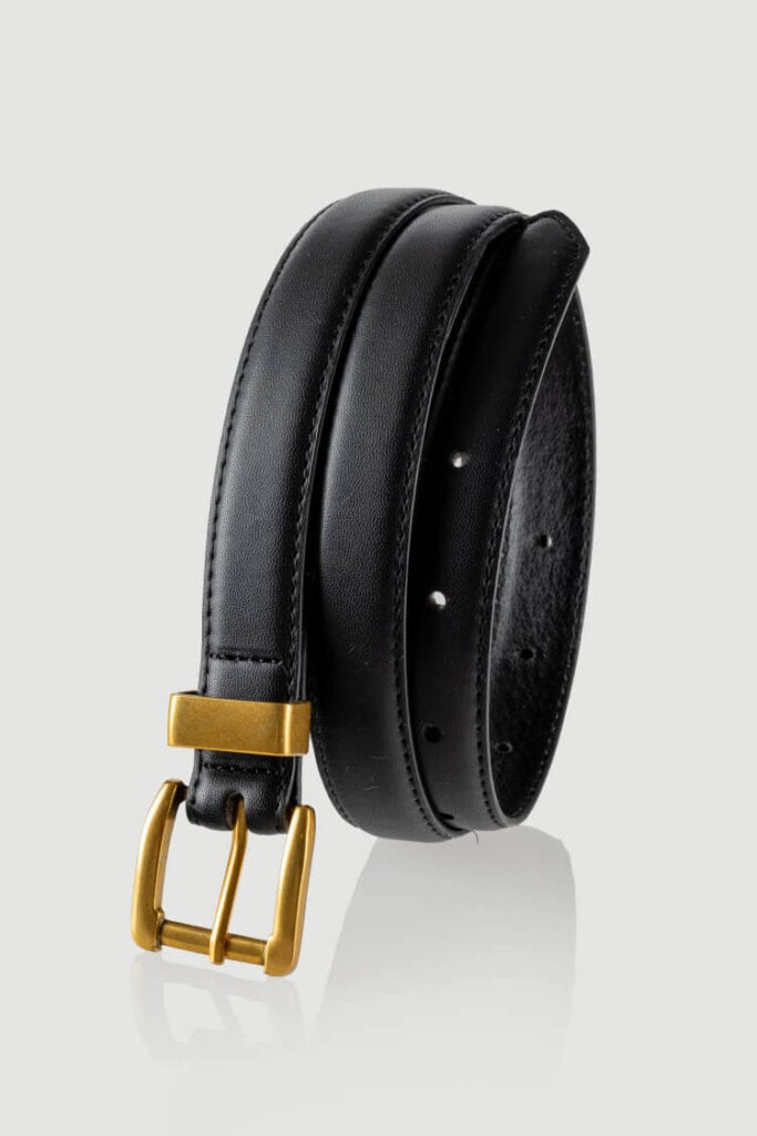 Dopracuj swoją stylizację. Najmodniejsze akcesoria_2