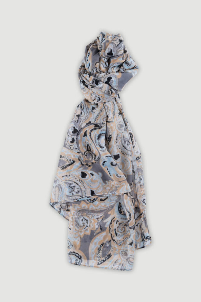 Dopracuj swoją stylizację. Najmodniejsze akcesoria_3