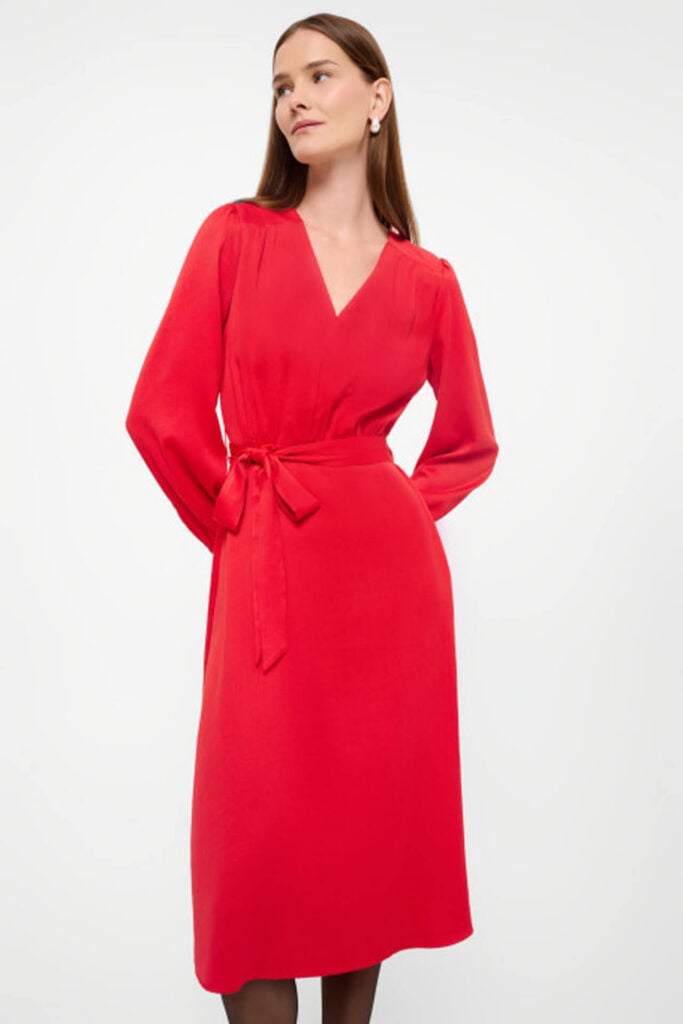 Propozycje stylizacji na wesele_5