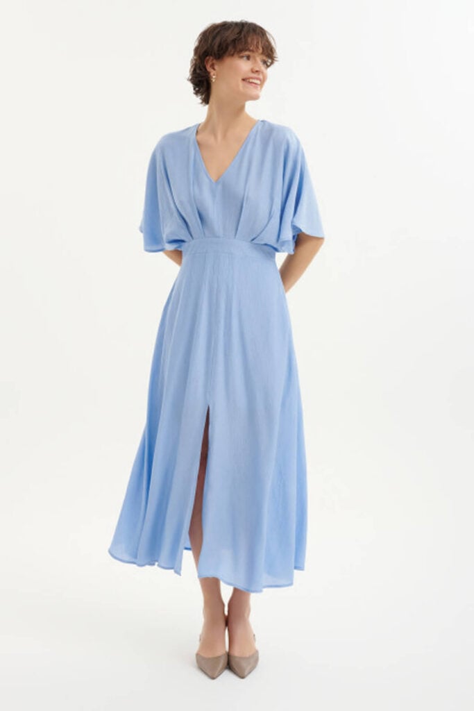 Propozycje stylizacji na wesele_1