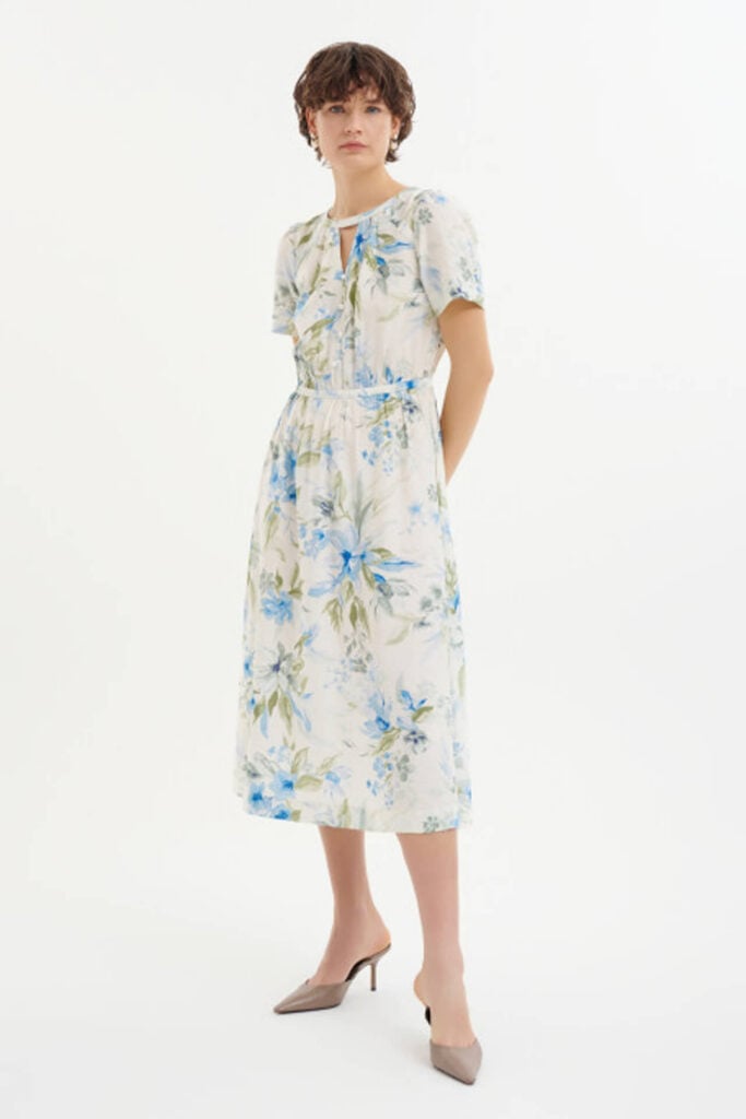 Propozycje stylizacji na wesele_2