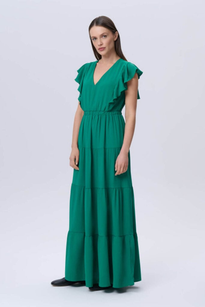 Propozycje stylizacji na wesele_3