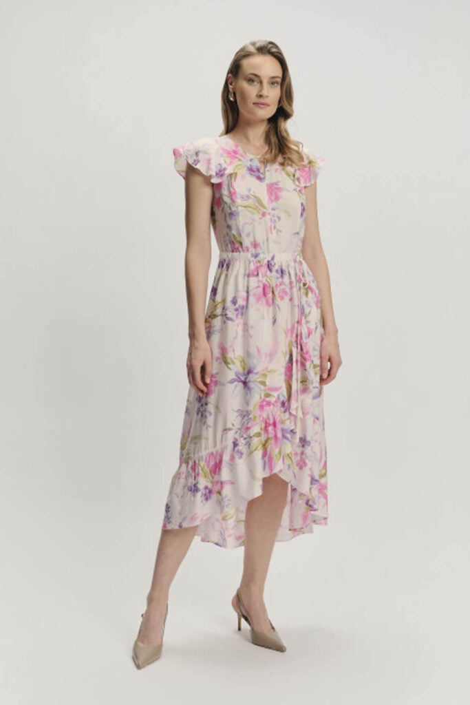 Propozycje stylizacji na wesele_4