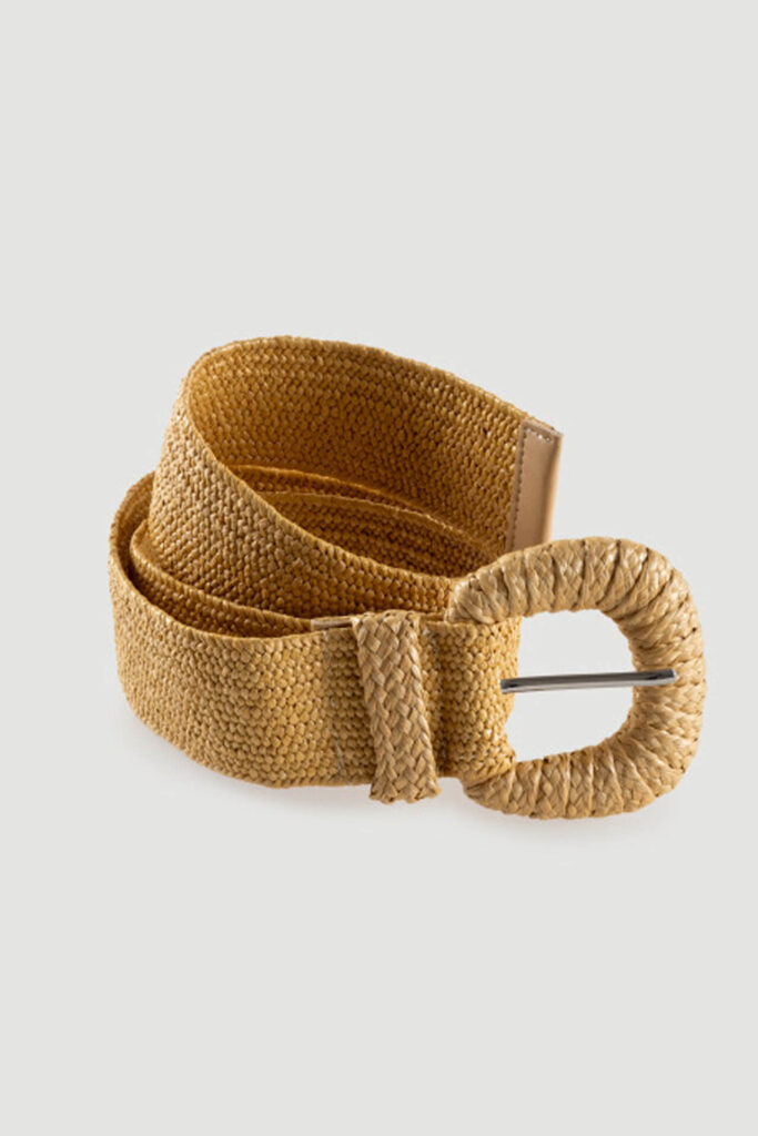 Styl boho. Najmodniejszy styl lata 2026_4