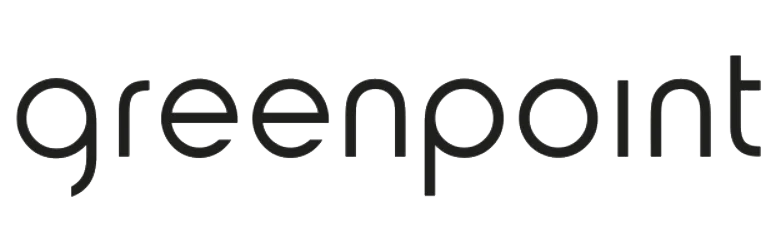 Greenpoint logo